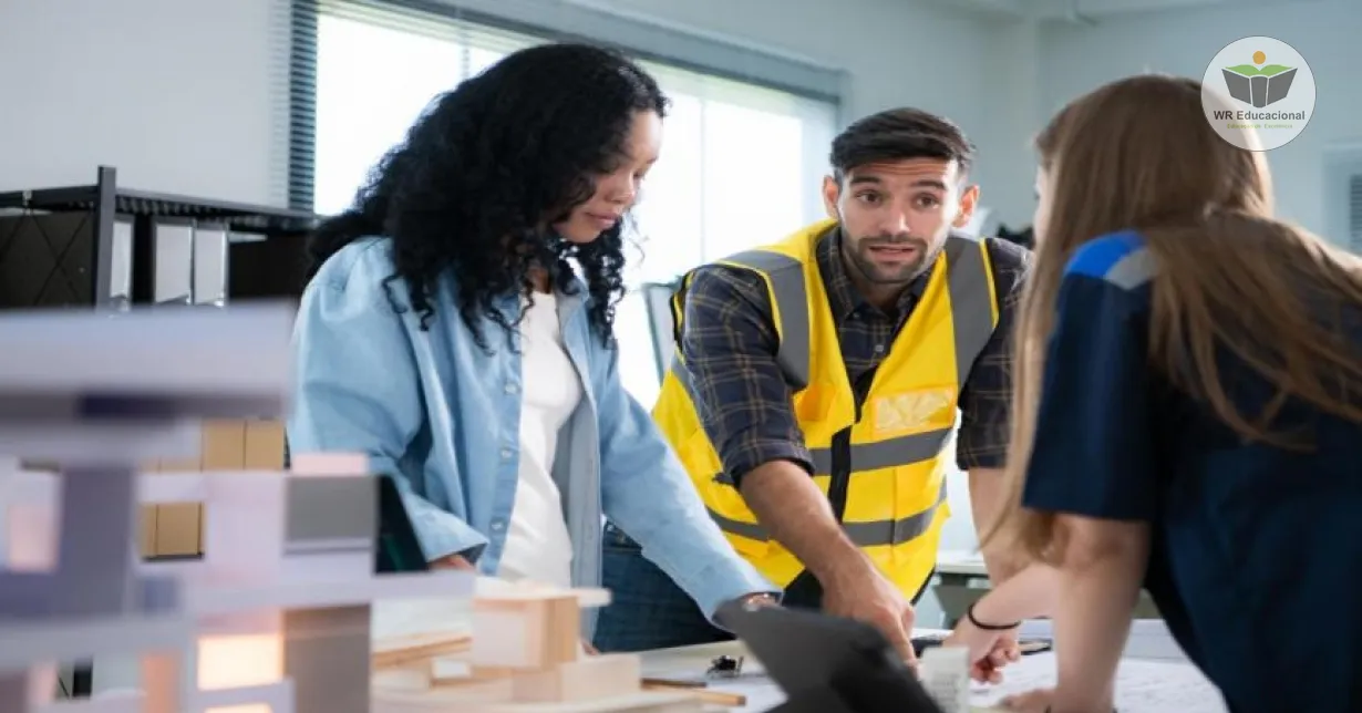 Cursos de Monitoramento, Inovação e Melhoria Contínua da Segurança em Ambiente Corporativo