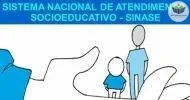 atendimento socioeducativo