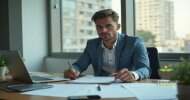 assistente administrativo