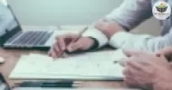 básico em planejamento estratégico com utilização do balanced scorecard
