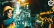 controle e planejamento da produção