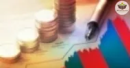 estado, sociedade e políticas públicas