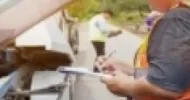 Curso de Fundamentos da Administração de Trânsito