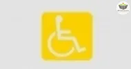 iniciação em excelência no atendimento à pessoa com deficiência