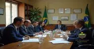 introdução à gestão governamental e ética no setor público