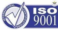 iso 9001/2015