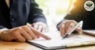 licitações e contratos administrativos