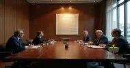 princípios constitucionais da administração pública