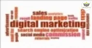 Cursos de PRINCÍPIOS DO MARKETING