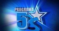 programa 5s