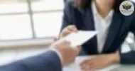 rotinas trabalhistas no departamento pessoal
