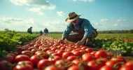 Curso de Hortifruti