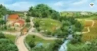 responsabilidade ambiental na produção agrícola