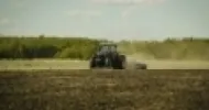 tratores agrícolas