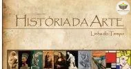 história da arte