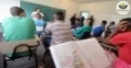 visão socioeducativa da educação