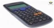 <b style='color:#E97F02'>calculadora</b> <b style='color:#E97F02'>cientifica</b> 