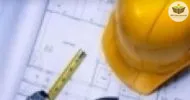 leitura e interpretação de projetos na construção civil