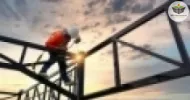 montador de steel frame