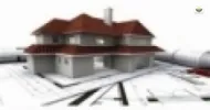noções básicas de construção civil e desenho arquitetônico