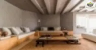 princípios do design