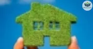 sustentabilidade e arquitetura de interiores