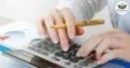 Cursos de Os impostos que incidem sobre notas fiscais