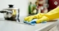 Cursos de Higienização de Instalações, Equipamentos,Móveis e Utensílios