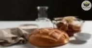 técnico em panificação