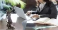 introdução aos serviços jurídicos e notariais