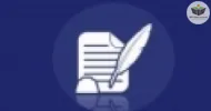 princípios da redação forense