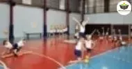 a importância da ginástica enquanto conteúdo da educação física escolar