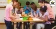 atendimento educacional especializado - aee