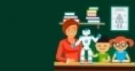 didática e técnicas de ensino