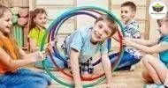 educação física adaptada