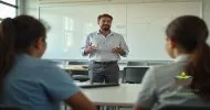 mediação de conflitos no ambiente escolar