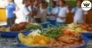 Cursos de Merendeira Escolar