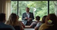 Curso de Trabalhando com Deficiente Auditivo Através do Método de Libras