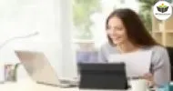 tutoria em educação a distância