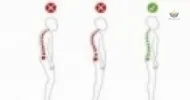 postura e controle postural