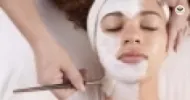 princípios da cosmetologia aplicada