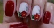 unhas decoradas