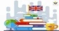 ensino da língua inglesa no brasil