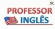 formação do professor de inglês no brasil