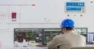 análise do sistema elétrico de potência