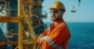 básico de segurança de plataforma