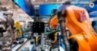 eletrônica básica para mecatrônica