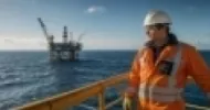 fundamentos da segurança em plataformas e normas regulamentadoras