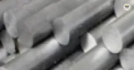 ligas metálicas não ferrosas