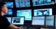 operador de mesa - cftv